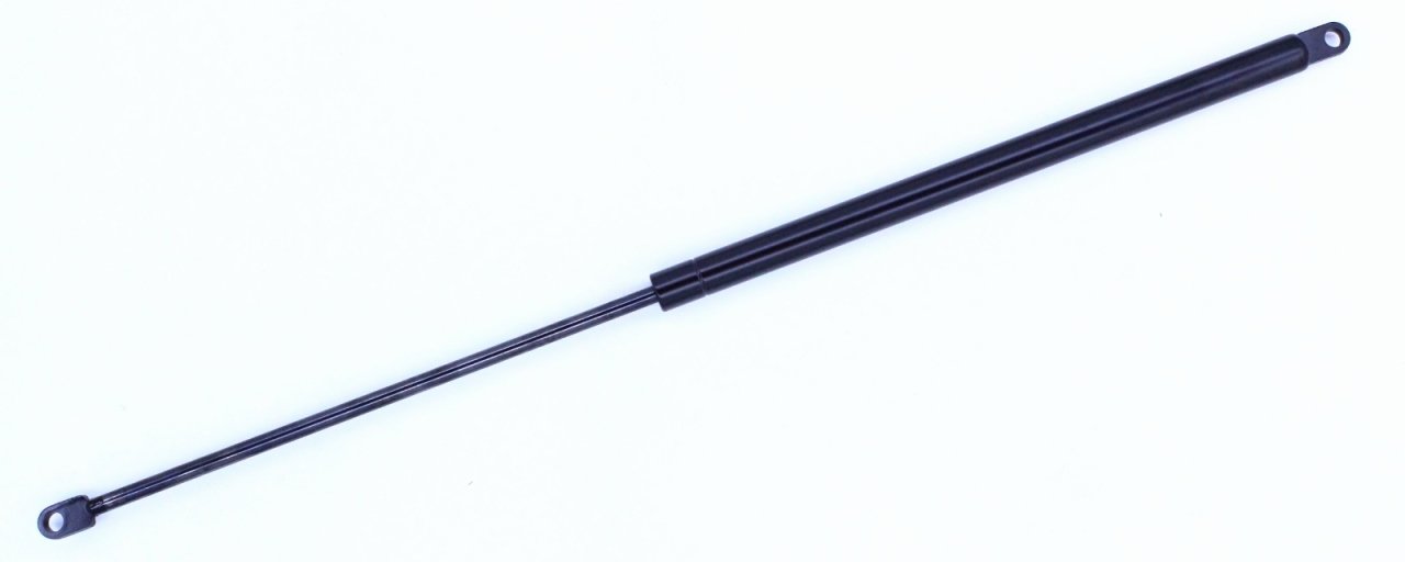 Audi 80 1986 - 1991 Motor Kaput Amortisörü 893823360