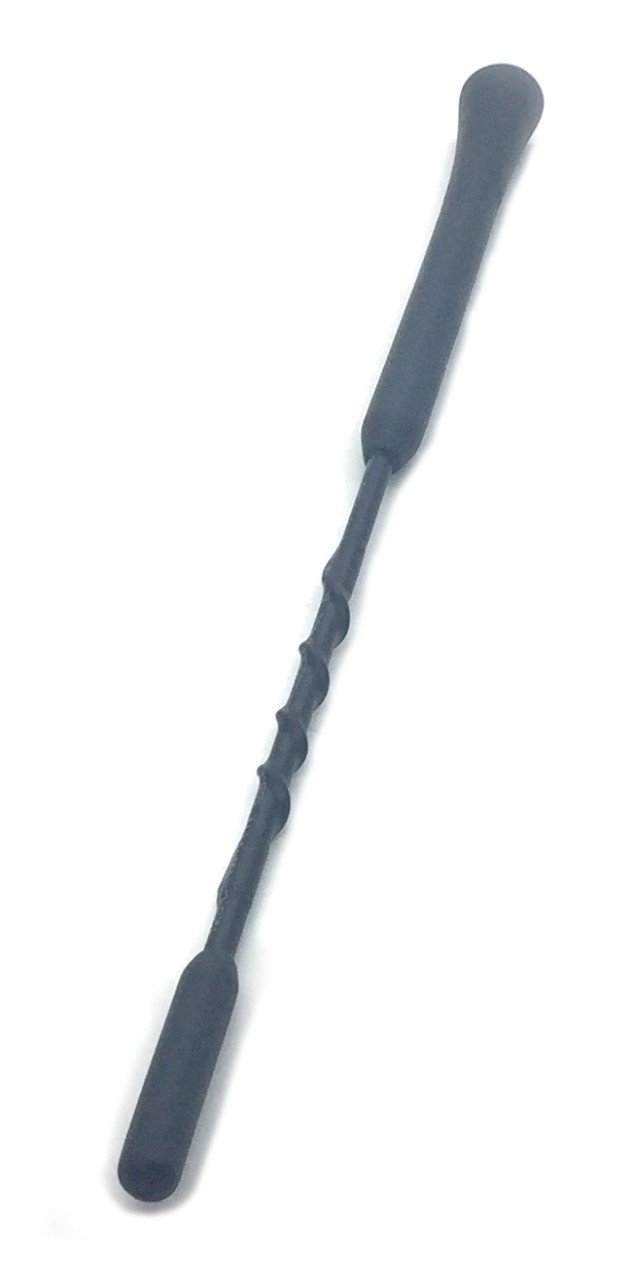 Anten Çubuğu Golf 4 Bora Passat B5 Polo 3 Seat Leon Toledo 27 cm