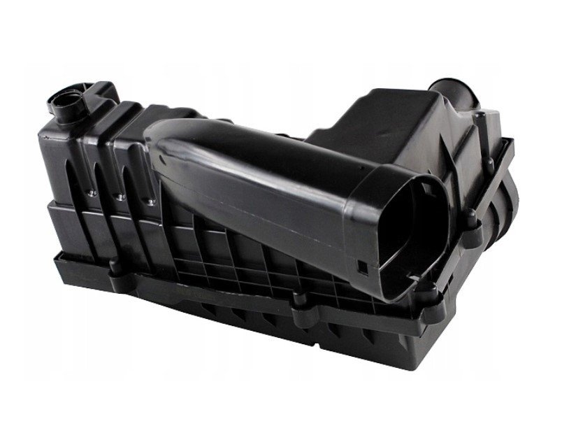 Seat Leon Hava Filtre Kutusu 06-13 Altea 07-15 Toledo 05-09 Alham