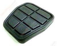 Debriyaj Pedal Lastik Alhambra Cordoba İbiza 93-99 6X0721173