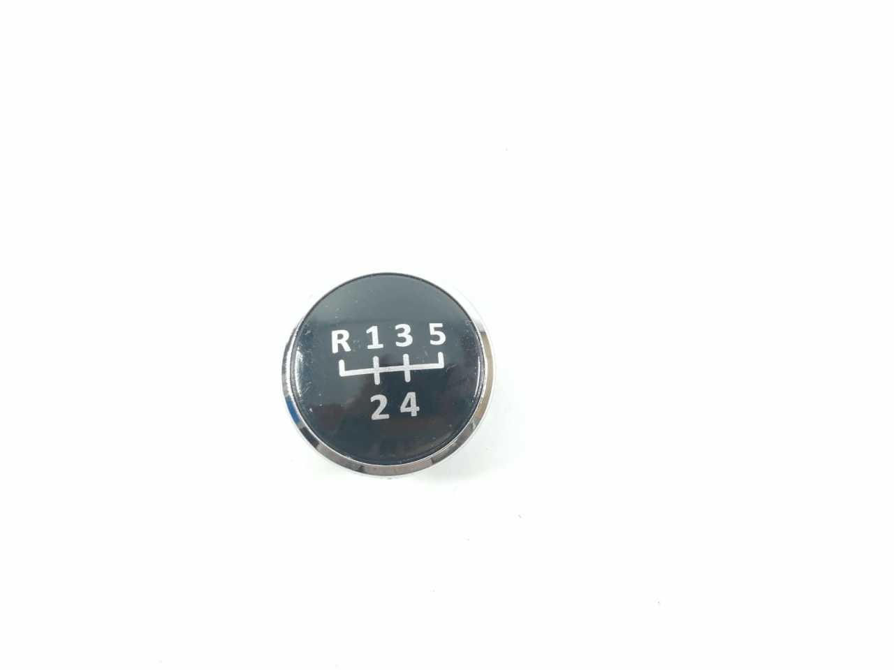 Vites Topuz Şeması 5 VitesDüz VW Transporter T5 T6 03 7H0711144B