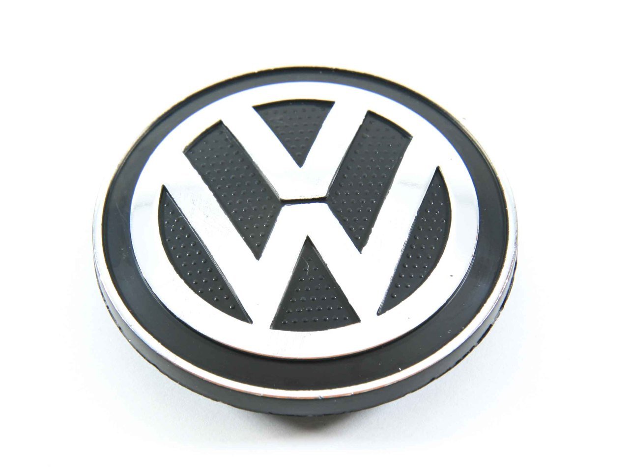 Jant Göbeği VW Crafter Tiguan Arteon Amarok 2017 5G0601171 XQI