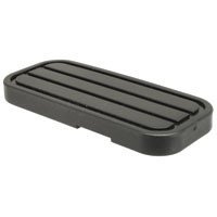 Gaz Pedalı Lastiği Audi 80 79-87 Quattro Coupe 80-91 171721647