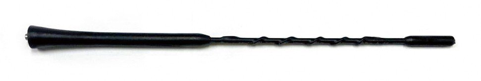 Anten Çubuğu VW Golf 4 Bora Passat B5 Polo 3 Seat Leon 1 Toledo