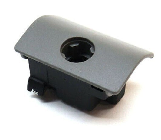 VW Polo Torpido Kapağı Mandalı Gri 6N0857131C U71 6N0857131B U71