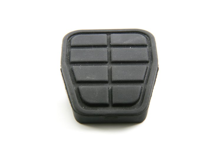 Fren Pedal Lastiği 321721173 01C 6X0721173A B41