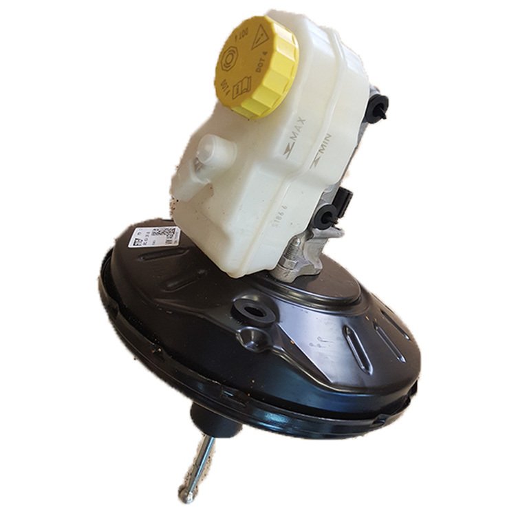 Fren Westinghouse Komple 6R1614106J M 6R1611019D 6R0611301A