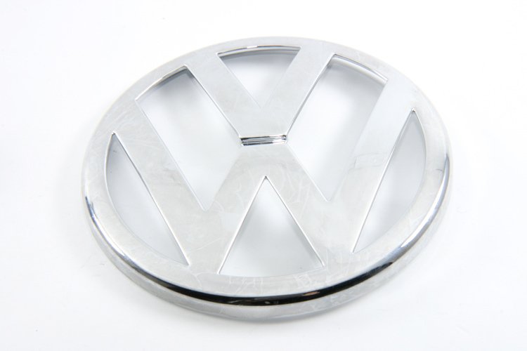 Volkswagen Arma Ön Golf 4 1998-2006 1J0853601A 041 ULM Yan Sanayi