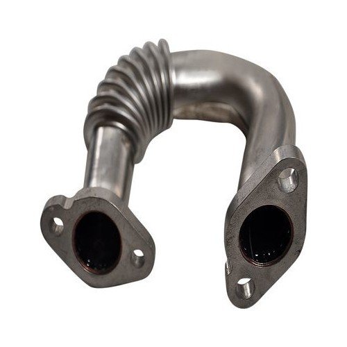 EGR Bağlantı Boru VW Audi Seat Skoda 1.2 1.6 TDI 03L131521P B-E