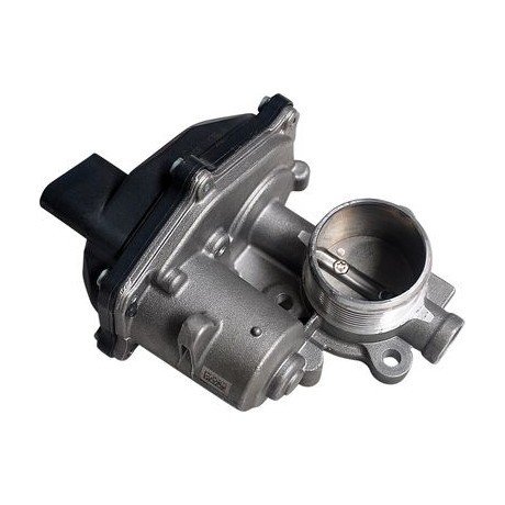 EGR Valfi Golf 7 A3 Leon Octavia 1.6 2.0 TDI 2012 04L131501C -M