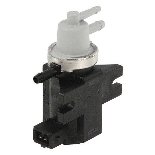 Polo HB Classic Turbo Valfi 95-02 Passat 94-00 1.9 TDI 1H0906627A