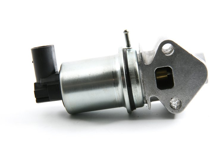 VW Golf 4 Bora EGR Valfi Leon Toledo BCB AZD 1.6 16V 036131503M