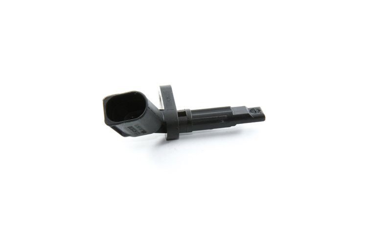 ABS Tekerlek Hız Sensörü 4E0927803A 4E0927803 4E0927803D -F