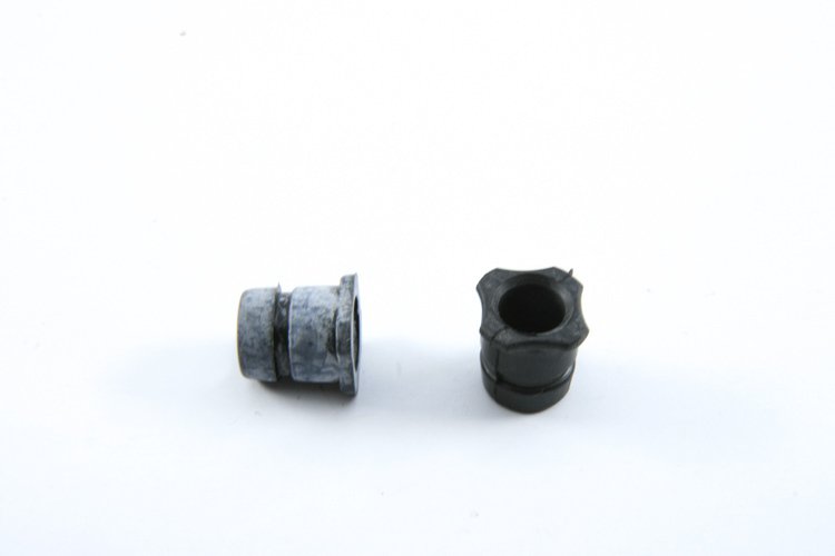 Vestinghouse Hortum Contası 861612175 2E0837227 7P0612161