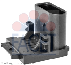 VW PASSAT 1.6 BSE 05-10 DEBRİYAJ PEDAL MÜŞÜRÜ 3C0927810A Facet