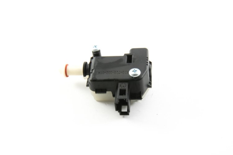 Depo Kilit Motoru 1J0810773D 1J0810773 1J0810773A 1J0810773B/C