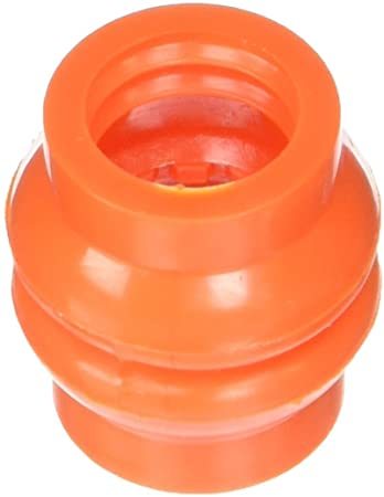 Vites Kolu Burcu VW Golf 89-95 Jetta 89-92 Caddy 96-03 191711208A