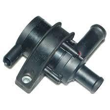 Ek Su Pompa VW Audi Seat Skoda 1.2 1.6 2.0 TDI 1.4 TSI 6R0965561A