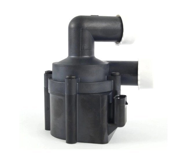 Ek Su Pompası VW Audi Seat Skoda 1.6 2.0 TDI 5N0965561 7E0965561F