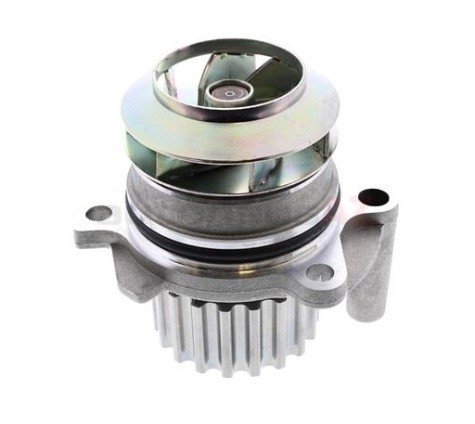 Devirdaim VW Audi Seat Skoda 1.2 1.4 1.6 2.0 TDI 03L121011 H-J-P