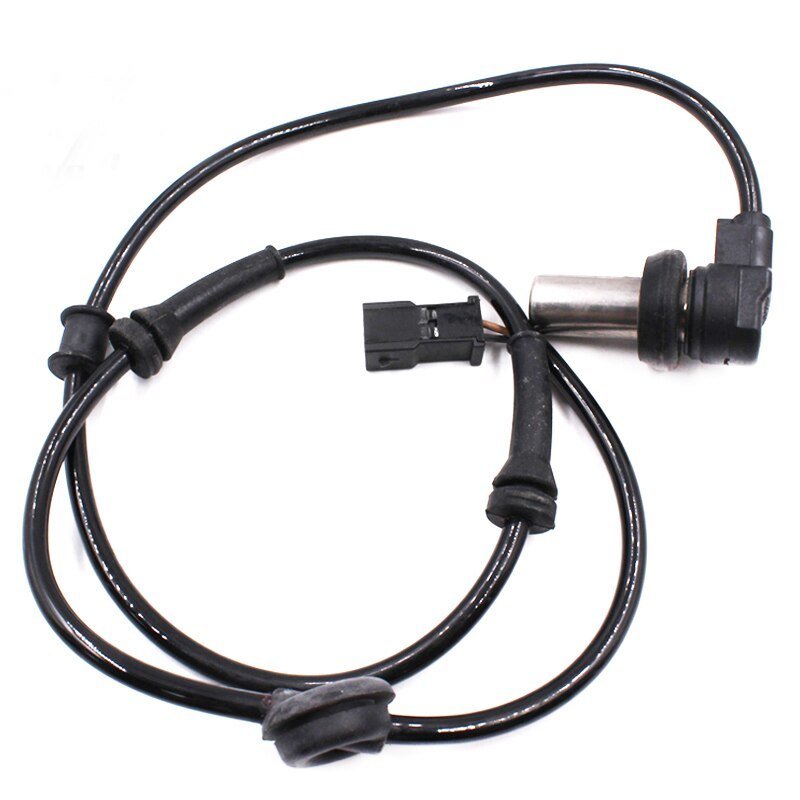 Audi A4 1995-2001 ABS Sensörü Arka Sol Sağ 8D0927807A 8D0927807C