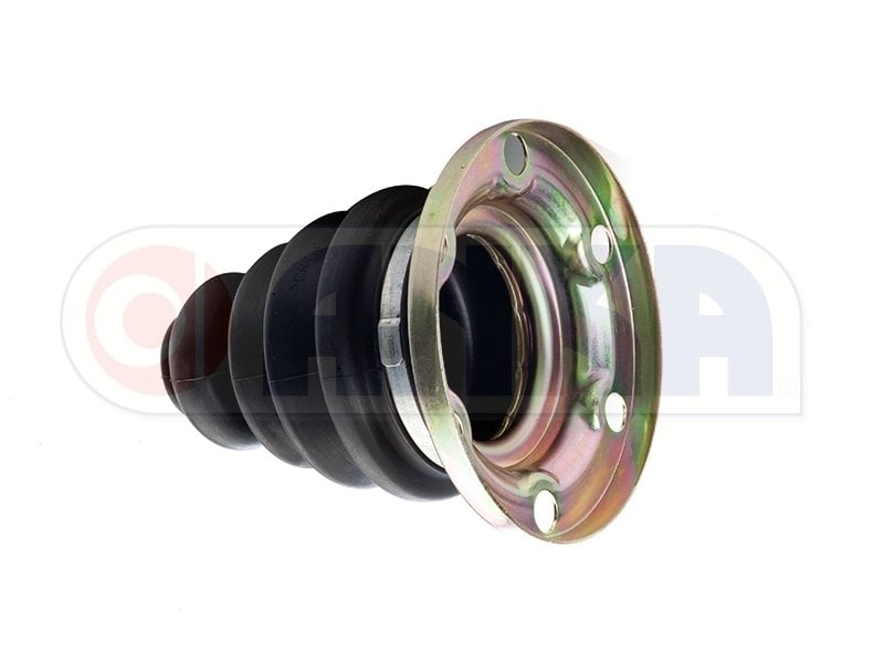 VW Transporter T4 1991-2004 Aks Körüğü İç Kiti Saclı 701498201