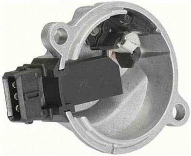 Passat Audi A4 A6 ADR AEB APU AWT 1.8T Eksantrik Hal Sensörü 058