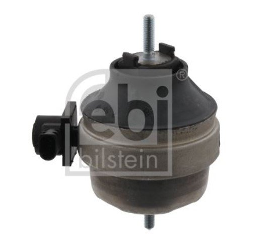 Audi A4 Motor Kulağı Takozu 2.5 TDI AFB AKN 00-05 4B0199379E