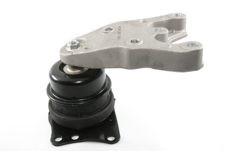 Motor Kulağı Polo 6Q0199167DA -BC-CH-DM 6R0199167AA 6RF199262