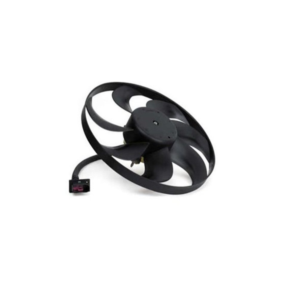 Fan Motoru 6X0959455C 1C0959455 6H0959455 6N0959455L 6Q0959455H Q