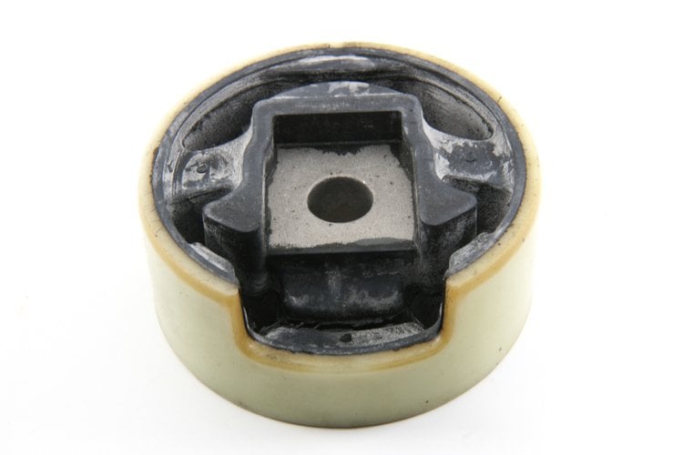 VW Audi Seat Skoda Motor Takozu 3C0199867C 1K0199867Q AQ/AS/A/P
