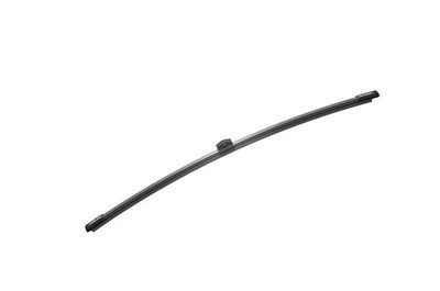 Audi A1 8X 2011-2018 Arka Silecek Süpürgesi Aerotwin 380mm