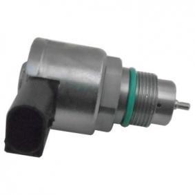 Basınç Regülatörü VW Audi Seat Sko 1.2 1.4 1.6 2.0 TDI 04L130764C