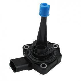 Yağ Seviye Sensör VW Audi Seat Skoda 1.4 TSI 04E907660 04E907660C
