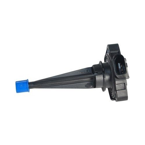 Yağ Seviye Sensörü VW T6 Audi A4 A5 A6 Q5 2.0 TDI 04L907660A -B