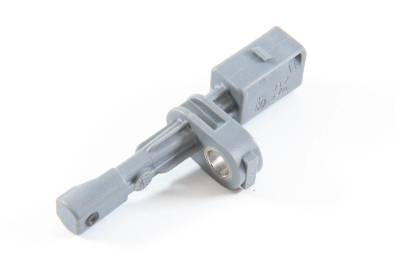 ABS Sensörü Arka Sağ Sol VW Audi Seat Skoda WHT003864A WHT003864B