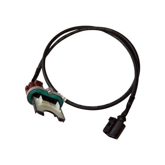 Direksiyon Açı Sensörü Komple 6Q0423445 6Q1423291F 6Q1901129