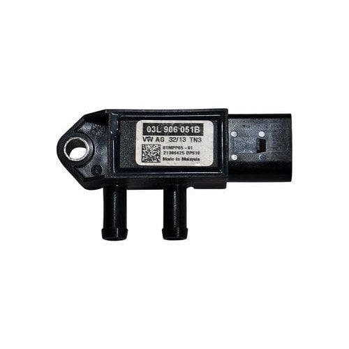 Map Basınç Sensörü VW Audi Seat 1.6 2.0 TDI 03N906051B 03L906051B
