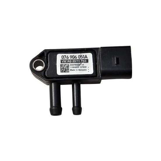 Map Basınç Sensörü T5 Caddy Crafter 03G906051A 076906051C -A