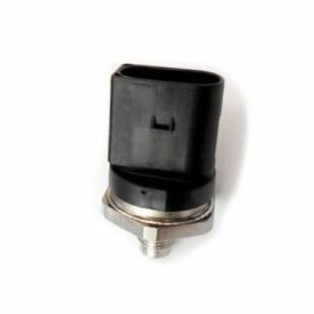 Basınç Müşürü Benzin VW Audi Seat Skoda 06K906051A 06J906051E -F