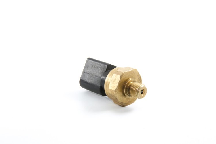Basınç Müşürü Benzin Pompası 1.6 2.0 3.6 FSI BLF A3 Q7 03C906051A