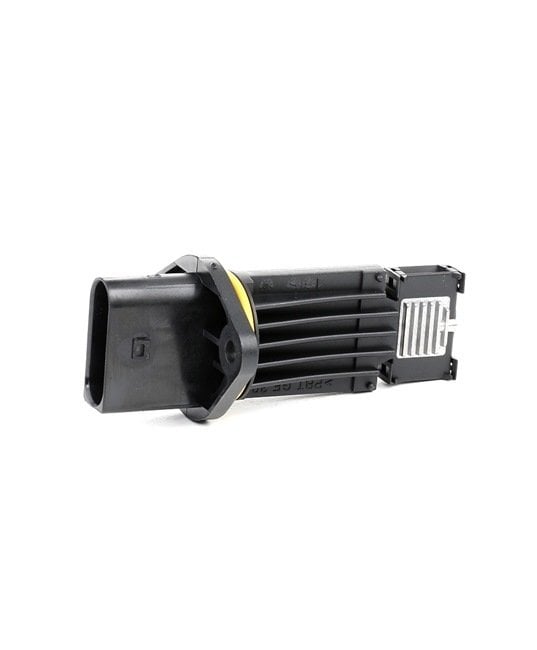 VW Golf 4 Bora Hava Akış Metre Sensörü Audi A3 A4 038906461C 06A