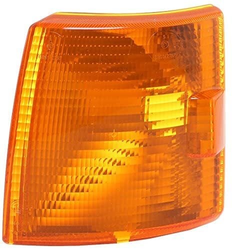VW Transporter T4 Sinyal Lambası Sol (Sarı) 1991-2003 701953049
