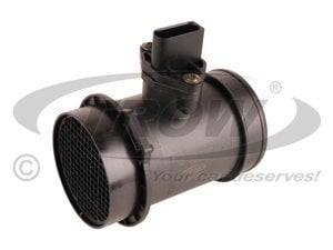 Audi A4 Hava Akışmetre 98-01 A6 98-02 A8 94-03 Passat B5 2.5 TDI