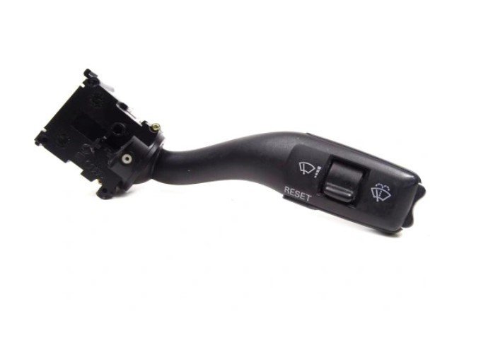 Audi A4 Sinyal Kolu Yol Bilgisayarlı Audi A6 2001 → 8E0953503B