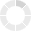 Test 1
