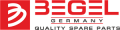 Begel