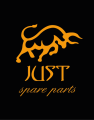 Just
