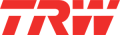 TRW