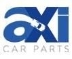 AXI